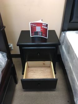 Cajonera