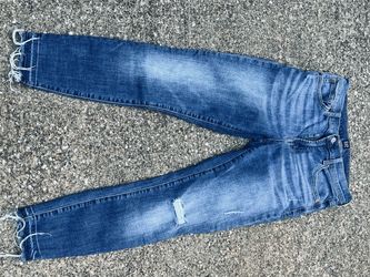 Womens jeans (29)