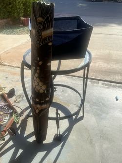 house items