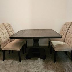 Dining Set
