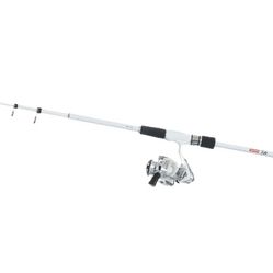 NEW Supreme x Daiwa DV1 Fishing Rod And Reel SS23 for Sale in Whittier, CA  - OfferUp