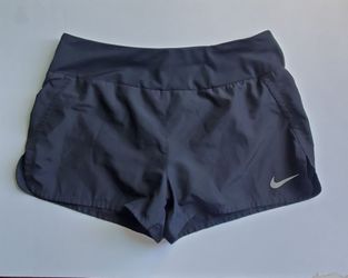 Womens Nike Shorts