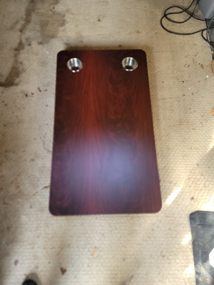 Rv Table