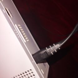 Used Xbox Series S