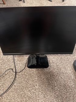 Acer Desktop