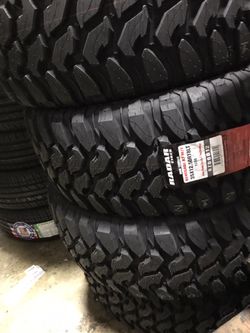 M/T ON SALE