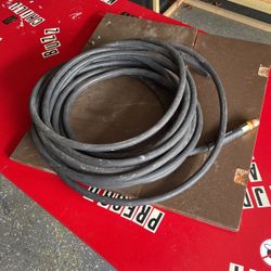 Husky Air Compressor Hose 