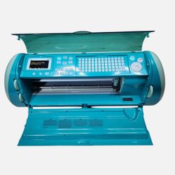 Cricut Expressions