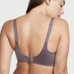 Victoria Secret Full Coverage 38D