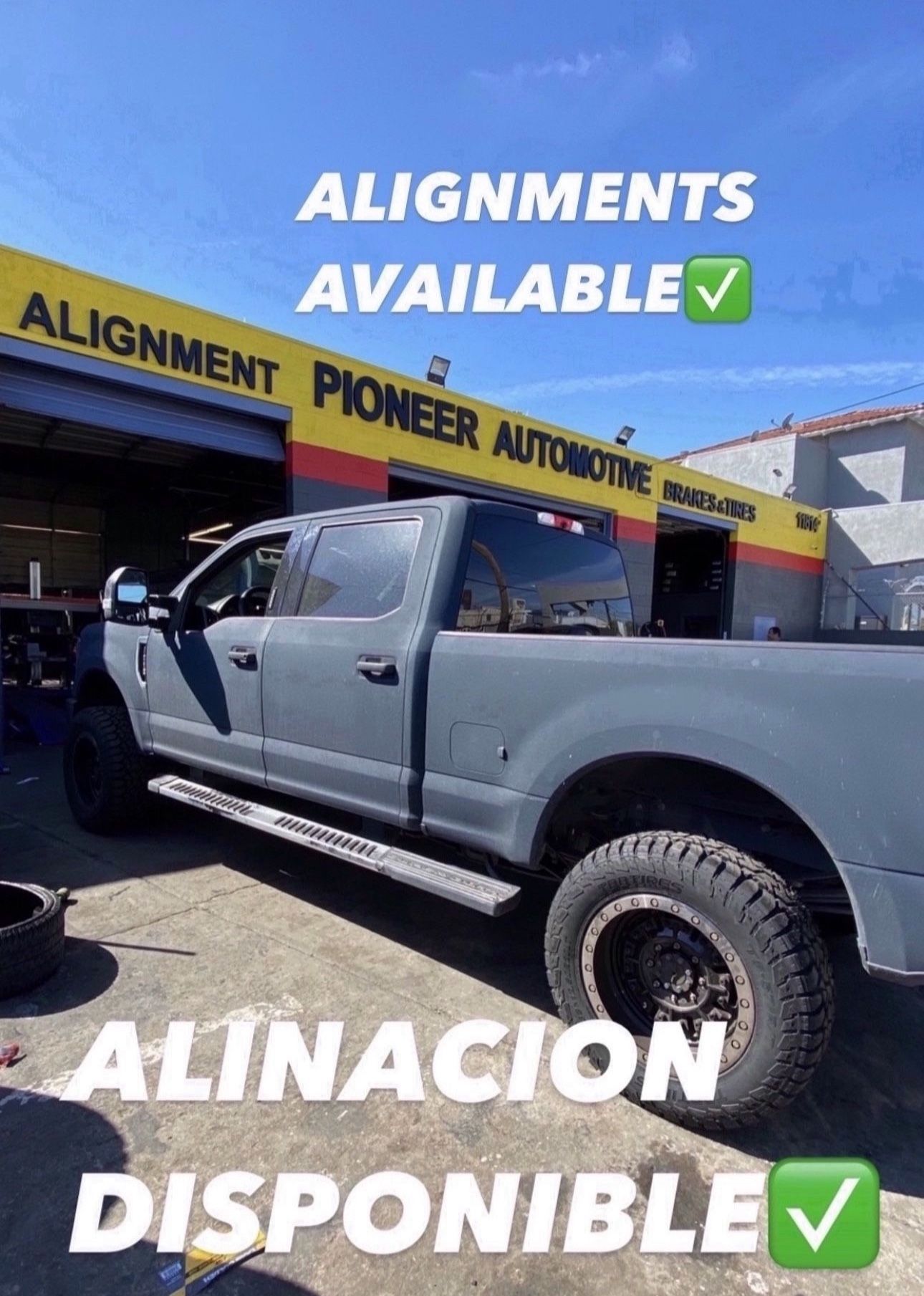 (image for) Leveling Kit✅ Lock Rims ✅ LT 285/70/17 Goodyear MT✅ Only $1,999 YES WE FINANCE NO CREDIT NEEDED