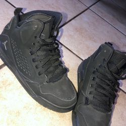 JORDAN FLIGHT WOMEN