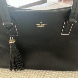 Kate Spade Purse 