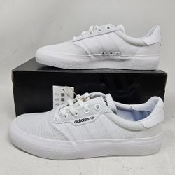 New Adidas ЗМС