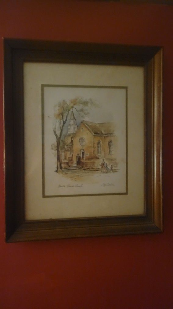 Older Picture