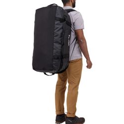 Thule Go Duffle Bag 60L Travel Bag!