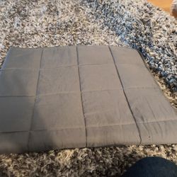 Weighted Blanket 