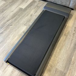 Folding Walking Treadmill