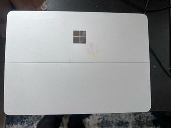 Surface Laptop Studio 2 (32gb RAM 1tb SSD RTX 3050 Ti)