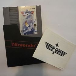 Nintendo Games One Owner 