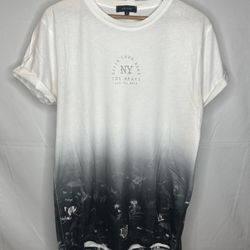 Men’s T-shirt