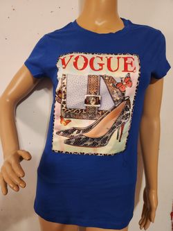 Playera