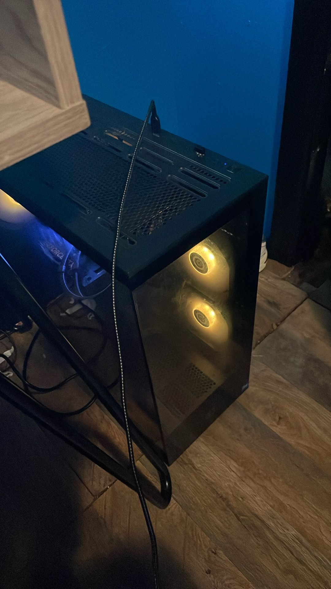 rtx 4060