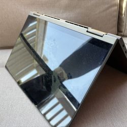 Lenovo Yoga 7 14ITL5