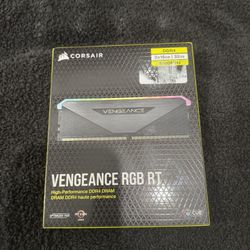 Corsair 32g Ram 