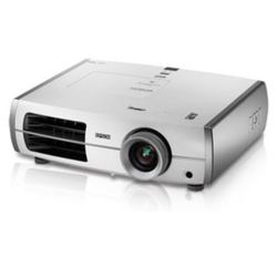 Epson PowerLite Home Cinema 8350 Projector
