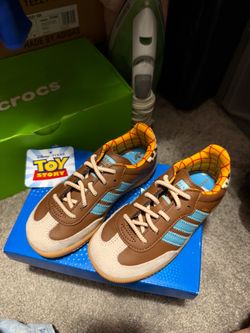 Sambas