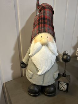 Christmas Decor