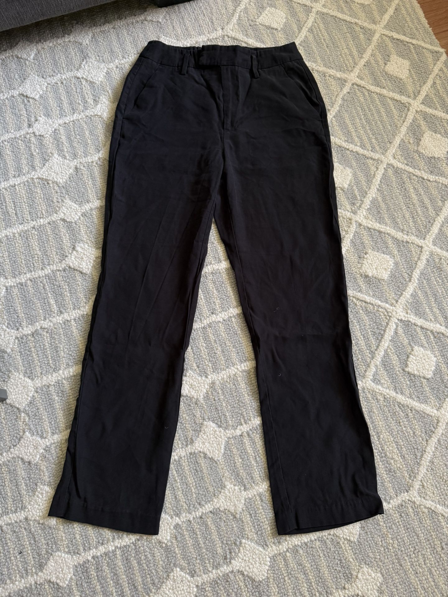 Target Brand Work Pants/Office Slacks