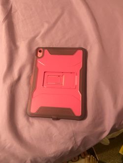 ipad 10th gen