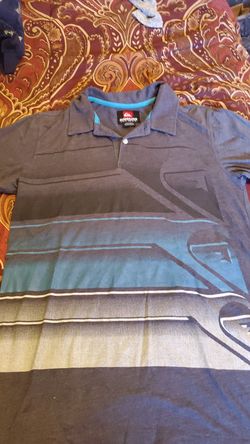 Lots of boy clothes 10/12 and 14/16