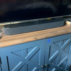 Sonos Beam