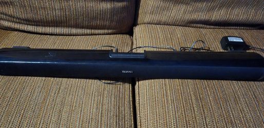 Saiyin Soundbar