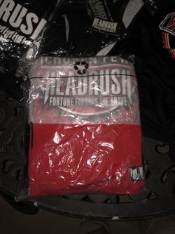Shirt