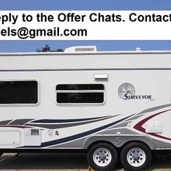 ✅For sale Trailer✅