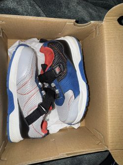 Light Up Laces