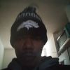 Anthony