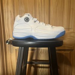 Air Jordan Jump man Size 13