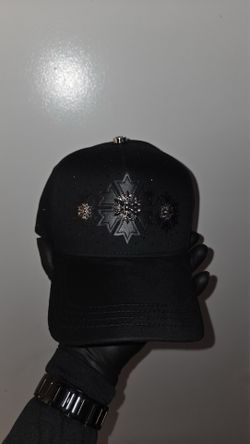 Snowflake