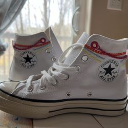 Converse Chuck 70 Bracelet 