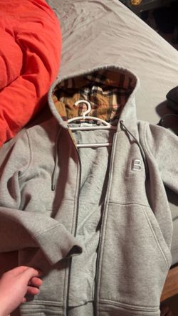 Burberry Hoodie