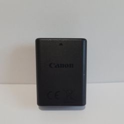 Genuine Canon BP-709 Lithium-Ion Battery Original.