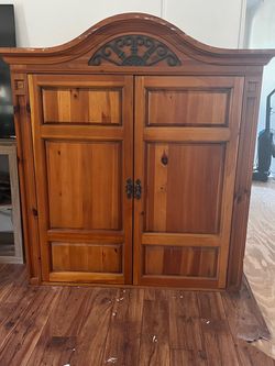 Free Furniture