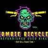 Zom’s Bikes