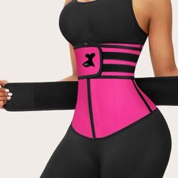 Waist Trainer 