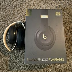 beats solo 3 wireless 