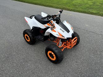 Atv 